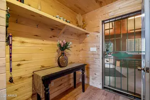 2796 Chandelle Ln, Overgaard, AZ 85933 - Photo 21