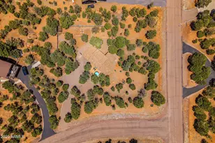 2796 Chandelle Ln, Overgaard, AZ 85933 - Photo 31