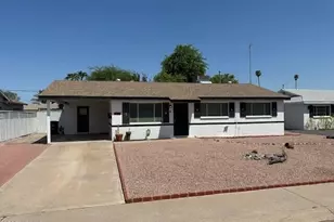 7502 E Beatrice St, Scottsdale, AZ 85257 - Photo 1