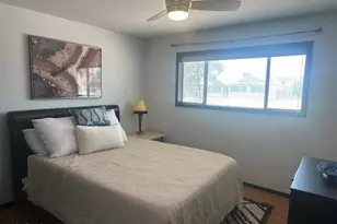 7502 E Beatrice St, Scottsdale, AZ 85257 - Photo 9