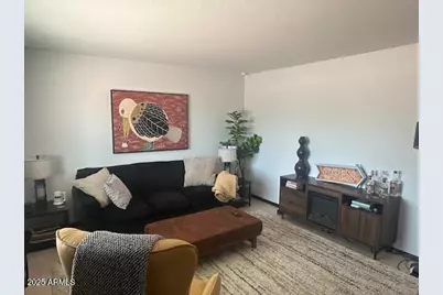 7502 E Beatrice Street, Scottsdale, AZ 85257 - Photo 7