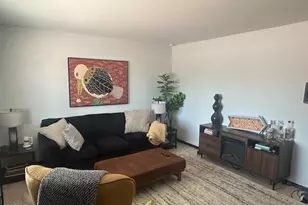 7502 E Beatrice St, Scottsdale, AZ 85257 - Photo 7