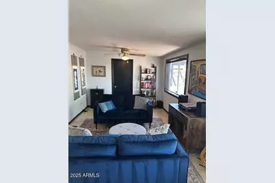 7502 E Beatrice Street, Scottsdale, AZ 85257 - Photo 13