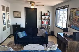 7502 E Beatrice St, Scottsdale, AZ 85257 - Photo 13