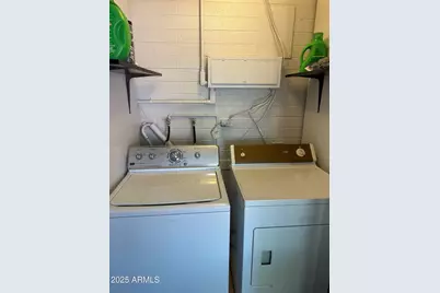 7502 E Beatrice Street, Scottsdale, AZ 85257 - Photo 15