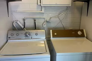 7502 E Beatrice St, Scottsdale, AZ 85257 - Photo 15