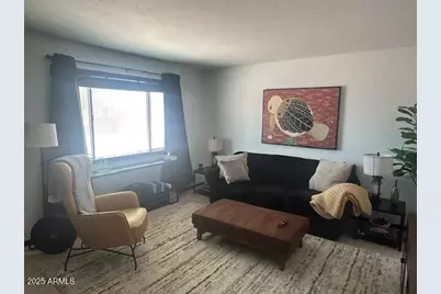 7502 E Beatrice Street, Scottsdale, AZ 85257 - Photo 3