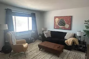 7502 E Beatrice St, Scottsdale, AZ 85257 - Photo 3