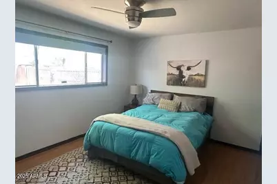 7502 E Beatrice Street, Scottsdale, AZ 85257 - Photo 5