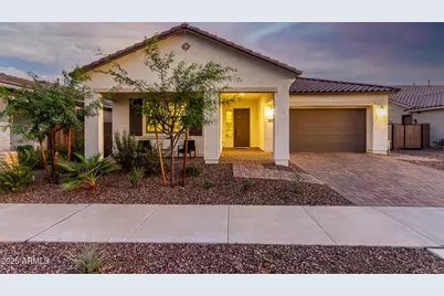 19685 E Escalante Road, Queen Creek, AZ 85142 - Photo 1