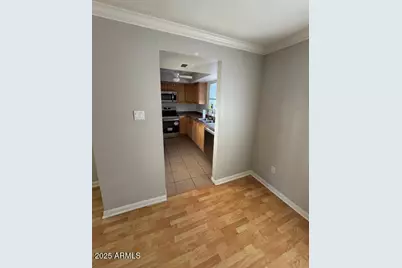 8260 E Arabian Trail #261, Scottsdale, AZ 85258 - Photo 7