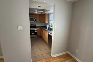 8260 E Arabian Trail, Scottsdale, AZ 85258 - Photo 7