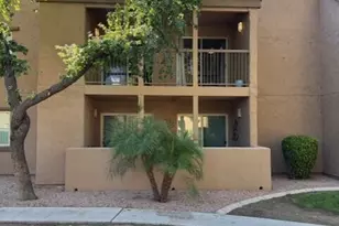 8260 E Arabian Trail, Scottsdale, AZ 85258 - Photo 23