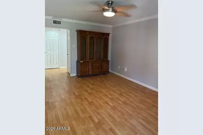 8260 E Arabian Trail #261, Scottsdale, AZ 85258 - Photo 15