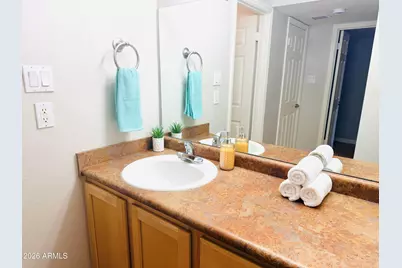 8260 E Arabian Trail #261, Scottsdale, AZ 85258 - Photo 13