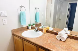 8260 E Arabian Trail, Scottsdale, AZ 85258 - Photo 13