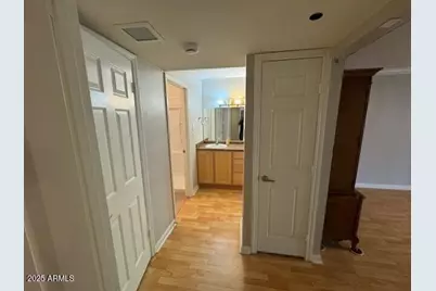 8260 E Arabian Trail #261, Scottsdale, AZ 85258 - Photo 11