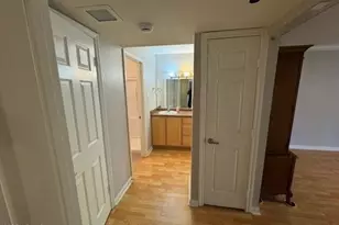 8260 E Arabian Trail, Scottsdale, AZ 85258 - Photo 11