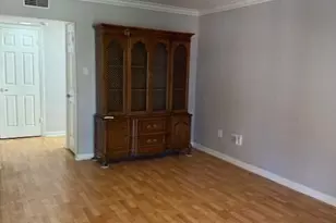 8260 E Arabian Trail, Scottsdale, AZ 85258 - Photo 17