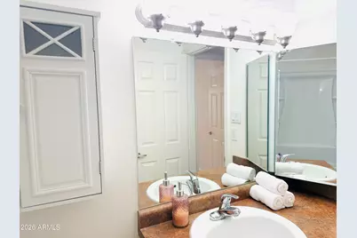 8260 E Arabian Trail #261, Scottsdale, AZ 85258 - Photo 29