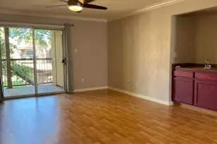 8260 E Arabian Trail, Scottsdale, AZ 85258 - Photo 5