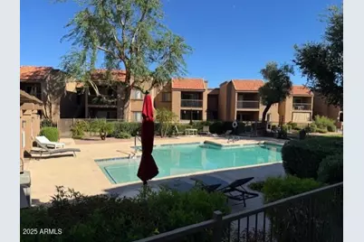 8260 E Arabian Trail #261, Scottsdale, AZ 85258 - Photo 27