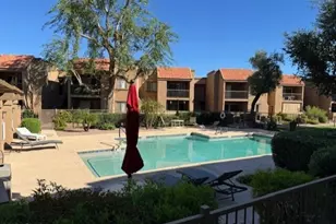 8260 E Arabian Trail, Scottsdale, AZ 85258 - Photo 27