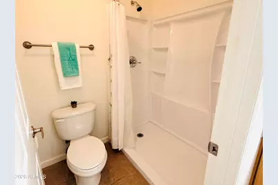 8260 E Arabian Trail #261, Scottsdale, AZ 85258 - Photo 15