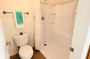 8260 E Arabian Trail, Scottsdale, AZ 85258 - Photo 15