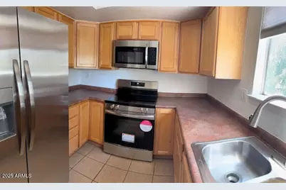 8260 E Arabian Trail #261, Scottsdale, AZ 85258 - Photo 9