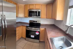 8260 E Arabian Trail, Scottsdale, AZ 85258 - Photo 9