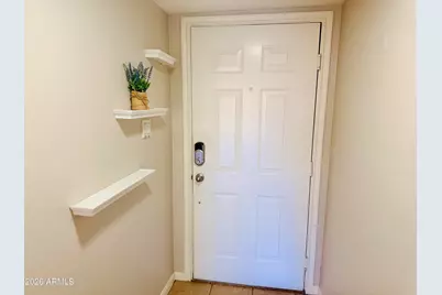 8260 E Arabian Trail #261, Scottsdale, AZ 85258 - Photo 3