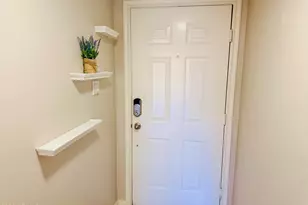 8260 E Arabian Trail, Scottsdale, AZ 85258 - Photo 3