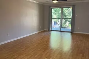 8260 E Arabian Trail, Scottsdale, AZ 85258 - Photo 3