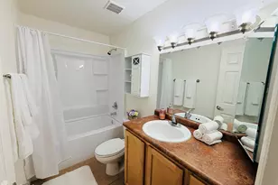 8260 E Arabian Trail, Scottsdale, AZ 85258 - Photo 31