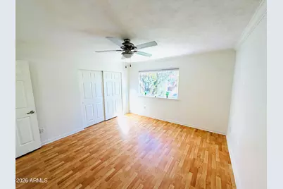 8260 E Arabian Trail #261, Scottsdale, AZ 85258 - Photo 23