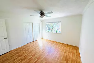 8260 E Arabian Trail, Scottsdale, AZ 85258 - Photo 23