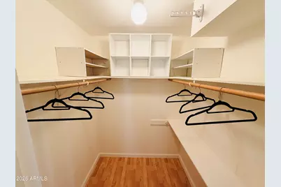 8260 E Arabian Trail #261, Scottsdale, AZ 85258 - Photo 19