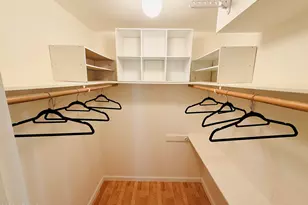 8260 E Arabian Trail, Scottsdale, AZ 85258 - Photo 19