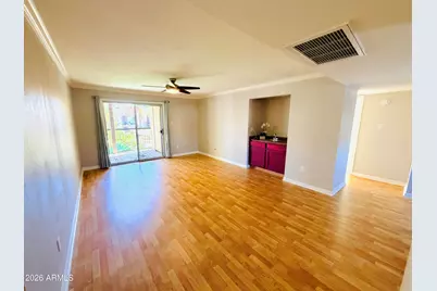 8260 E Arabian Trail #261, Scottsdale, AZ 85258 - Photo 5