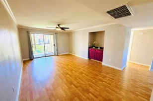 8260 E Arabian Trail, Scottsdale, AZ 85258 - Photo 5