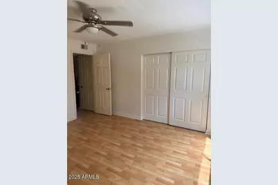 8260 E Arabian Trail #261, Scottsdale, AZ 85258 - Photo 25