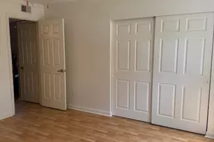 8260 E Arabian Trail, Scottsdale, AZ 85258 - Photo 25