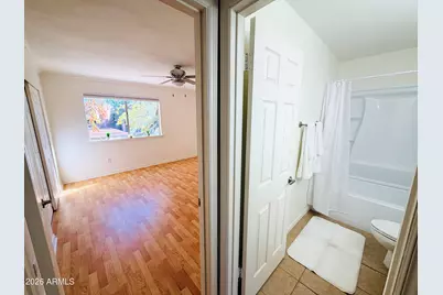 8260 E Arabian Trail #261, Scottsdale, AZ 85258 - Photo 21