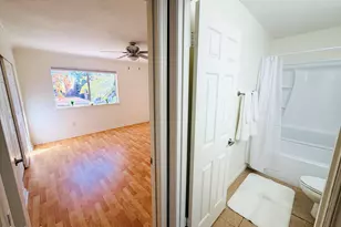 8260 E Arabian Trail, Scottsdale, AZ 85258 - Photo 21