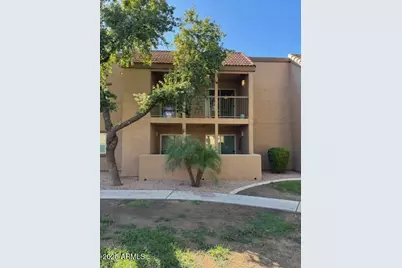 8260 E Arabian Trail #261, Scottsdale, AZ 85258 - Photo 33