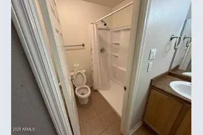 8260 E Arabian Trail #261, Scottsdale, AZ 85258 - Photo 13