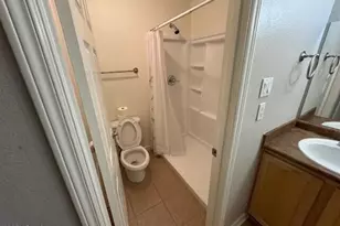 8260 E Arabian Trail, Scottsdale, AZ 85258 - Photo 13