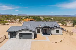 15532 E Palo Brea Ln, Scottsdale, AZ 85262 - Photo 33