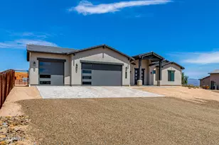 15532 E Palo Brea Ln, Scottsdale, AZ 85262 - Photo 3